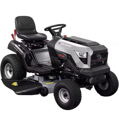 Murray MT200 42 In. 19 HP Automatic Gas Riding Lawn Tractor